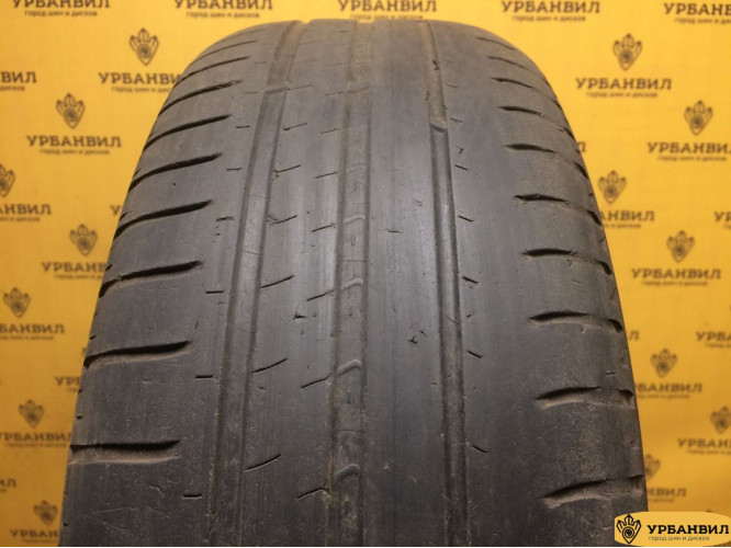 Michelin Energy Saver 195/60 R15 88T