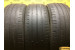 Kumho Solus KH17 195/55 R16 87H