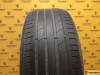 Nexen N'Fera SU1 245/50 R18 104W