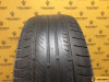 LingLong Radial 618 205/55 R15 88V