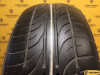 GT Radial Champiro 128 205/60 R16 92H