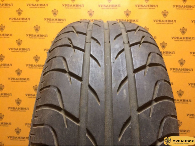 Tigar Prima 205/60 R15