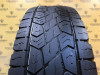 Continental CrossContact ATR 225/75 R16 108H