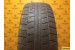 Nitto SN 2 Winter 225/65 R17 102T