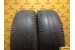 Michelin Primacy 3 ST 215/60 R17 96V