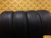 Marshal MU12 225/50 R17 98W