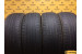 Aeolus CrossAce H/T (AS02) 215/65 R16 98H