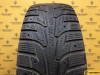 Hankook Winter I'Pike RS W419 205/65 R15 94T