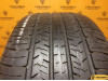 Goodyear Assurance Fuel Max 265/65 R18