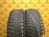 Kumho I'Zen KW22 195/65 R15 91T