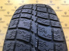 Rosava BC-41 195/65 R15