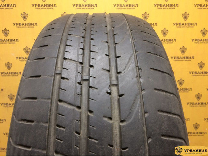 Pirelli P Zero 245/45 R19 98Y