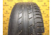 Nokian Tyres Hakka Blue 225/55 R16 99V