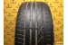 Bridgestone Dueler H/P Sport 255/50 R19 103V