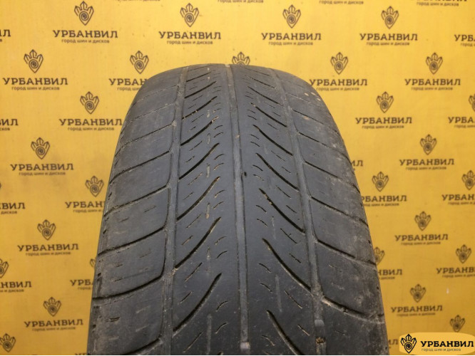 Tigar Sigura 175/70 R13 82T