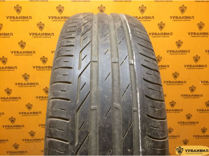 Bridgestone Turanza T001 205/60 R16