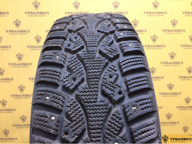 Gislaved Nord Frost III 185/65 R14 86Q