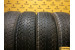 Roadstone Roadian A/T II 265/70 R17 121/118Q