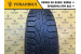 Nordman Nordman RS 185/65 R15 92R