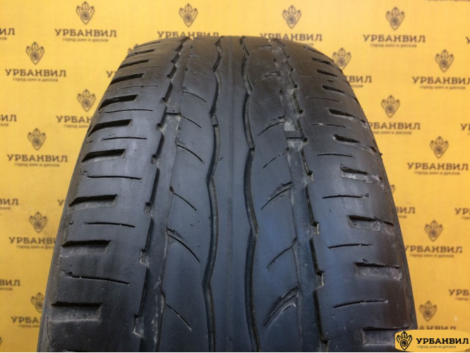 Sava Intensa HP 205/60 R16 92H