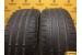 Continental ContiPremiumContact 5 195/65 R15 91T