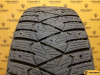 Dunlop Ice Touch 215/55 R16 97T