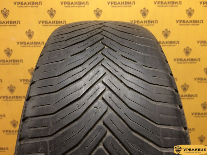 Michelin CrossClimate 185/65 R15 92T