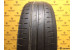 Hankook Kinergy Eco 205/60 R16 92V