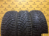 Nitto Therma Spike 185/65 R15 88T