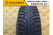 Nokian Tyres Hakkapeliitta 5 195/55 R16 93T