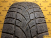 Dunlop SP Winter Sport 3D 235/65 R17 104H