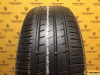 Amtel Planet EVO 205/55 R16 91V