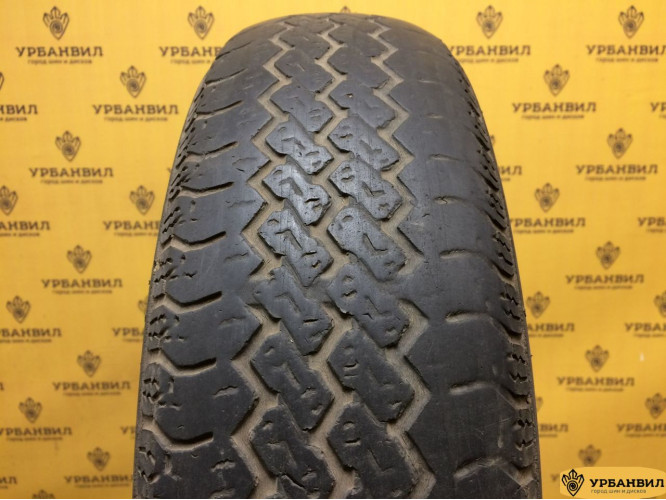 Hankook Radial RA08 155/ R13 78T