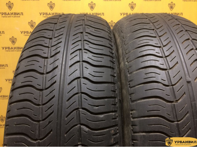 Pirelli P3000 Energy 175/65 R15 84H