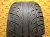 Tristar XSport F110 315/35 R20 110W