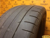 Dunlop SP Sport Maxx 050+ 275/50 R20