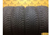 Gislaved Nord Frost 200 185/65 R15 92T