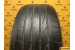 Bridgestone Dueler H/P Sport 255/45 R20 101W