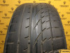 Continental ContiCrossContact UHP 235/55 R17 99H