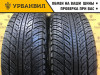 Bfgoodrich Macadam T/A 215/70 R16 100H