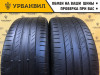 Continental ContiSportContact 5 225/45 R18 95Y