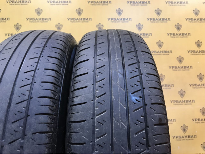 Hankook Centum K702 155/70 R13 75T