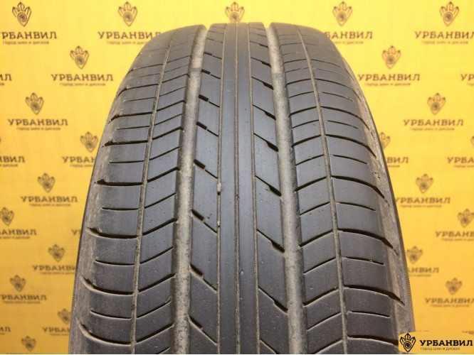 Yokohama A300 185/65 R14 86H