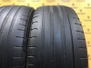 Nokian Tyres Hakka Black 2 SUV 235/55 R20 102Y