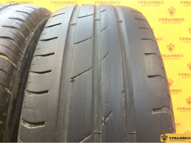 Viatti Strada Asimmetrico V-130 185/65 R15 88Н