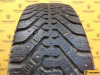 Goodyear UltraGrip 500 175/65 R15 84T