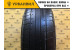 Yokohama dB Decibel E70N 215/55 R17 93V