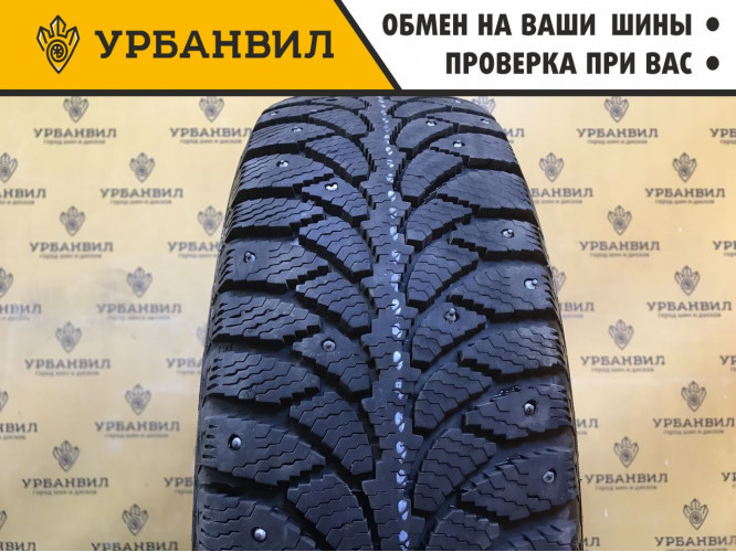 Tunga Nordway 2 185/60 R14 82Q