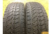 DoubleStar DW02 215/70 R16 100T