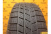 Pirelli Winter 210 Snowsport 205/55 R16